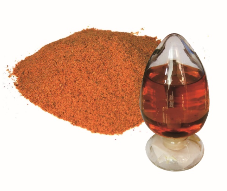 Polybenzimidazole-PBI-Resin